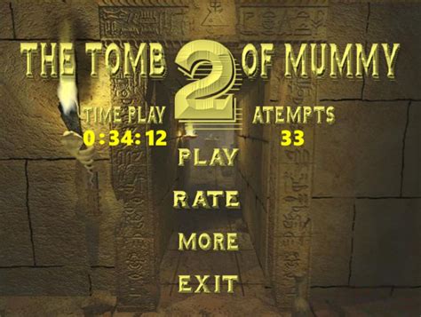 Mummys Gold APK for Android Free Download .